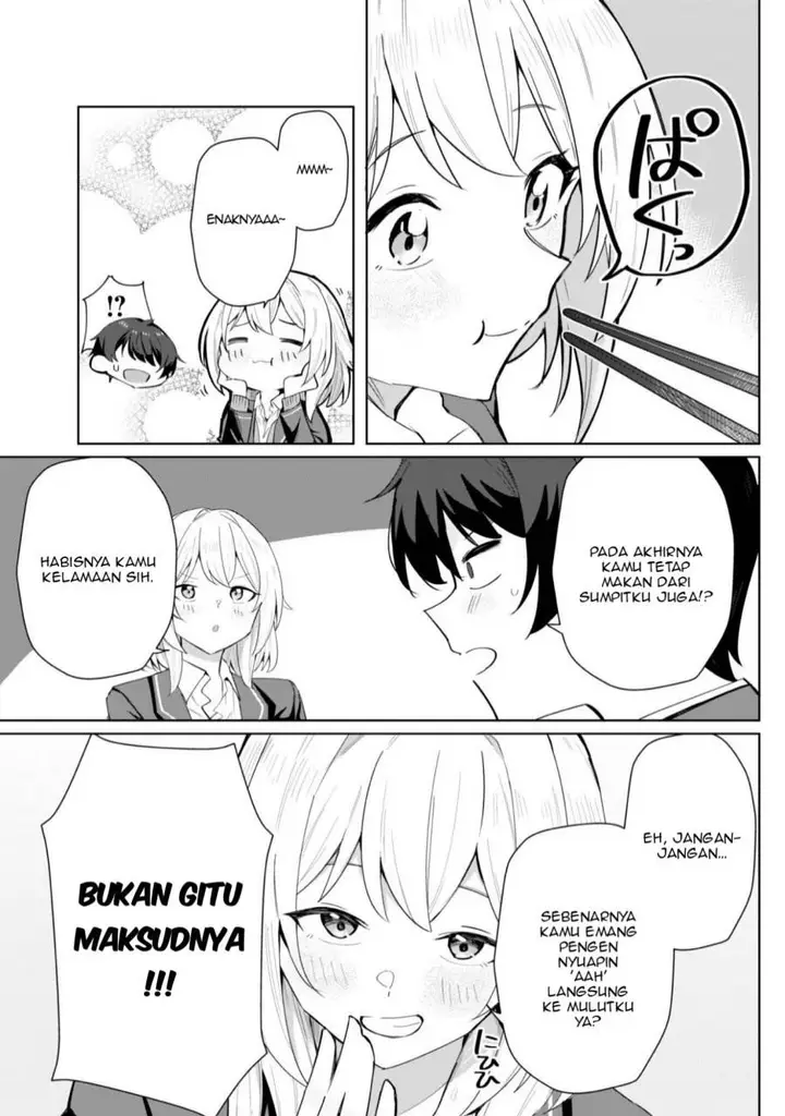 image-komik-deretai-kanojo-no-uraomote-chapter-4-23/31