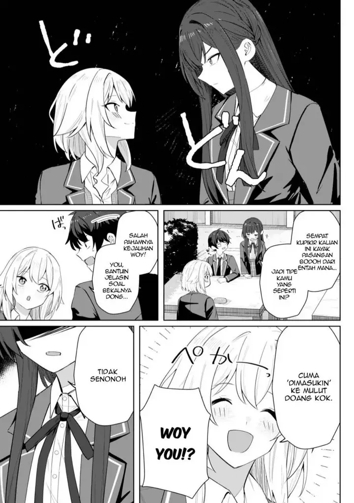 image-komik-deretai-kanojo-no-uraomote-chapter-4-25/31