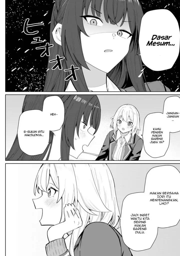 image-komik-deretai-kanojo-no-uraomote-chapter-4-26/31