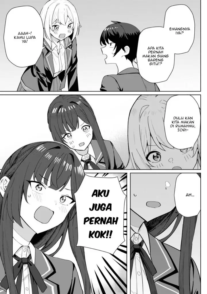 image-komik-deretai-kanojo-no-uraomote-chapter-4-27/31