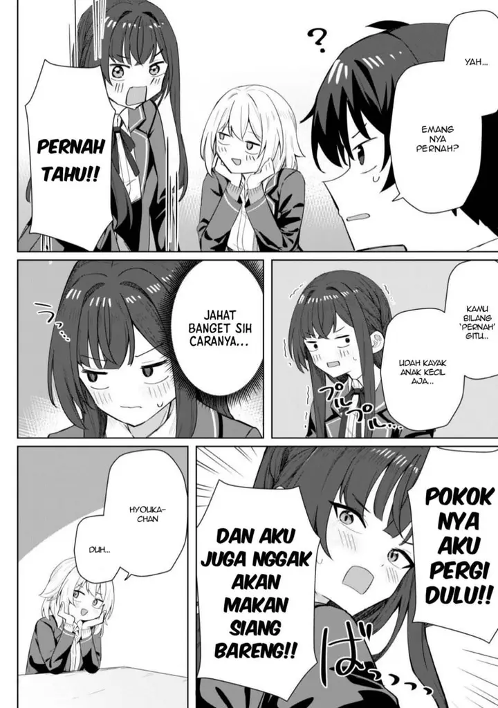image-komik-deretai-kanojo-no-uraomote-chapter-4-28/31
