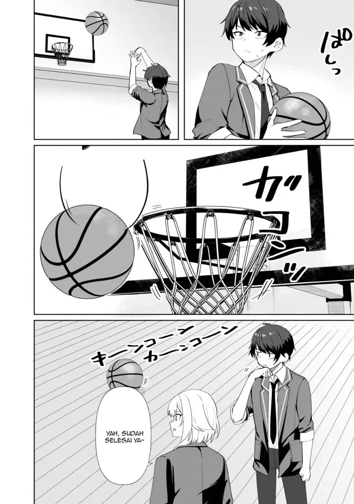 image-komik-deretai-kanojo-no-uraomote-chapter-5-2/36