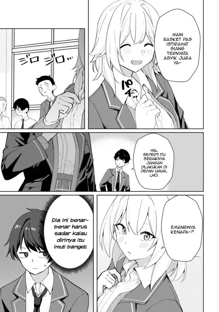 image-komik-deretai-kanojo-no-uraomote-chapter-5-3/36