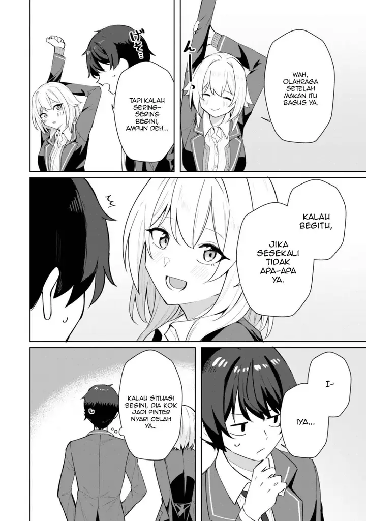 image-komik-deretai-kanojo-no-uraomote-chapter-5-4/36