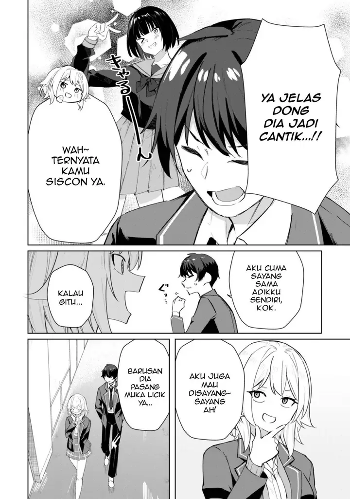 image-komik-deretai-kanojo-no-uraomote-chapter-5-6/36