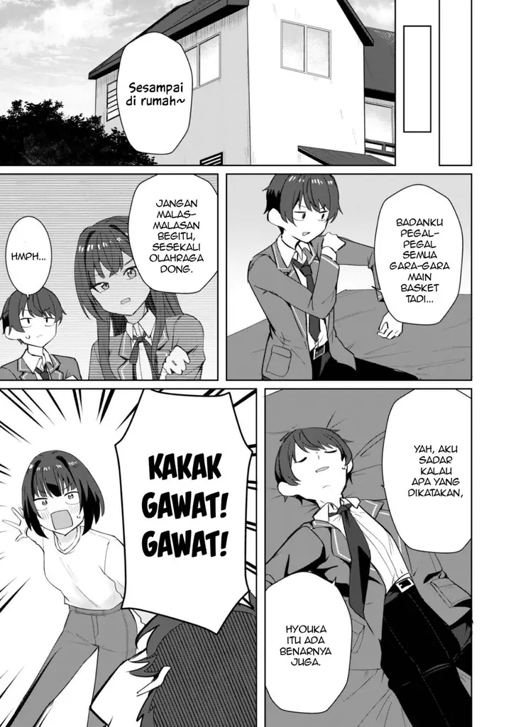 image-komik-deretai-kanojo-no-uraomote-chapter-5-7/36