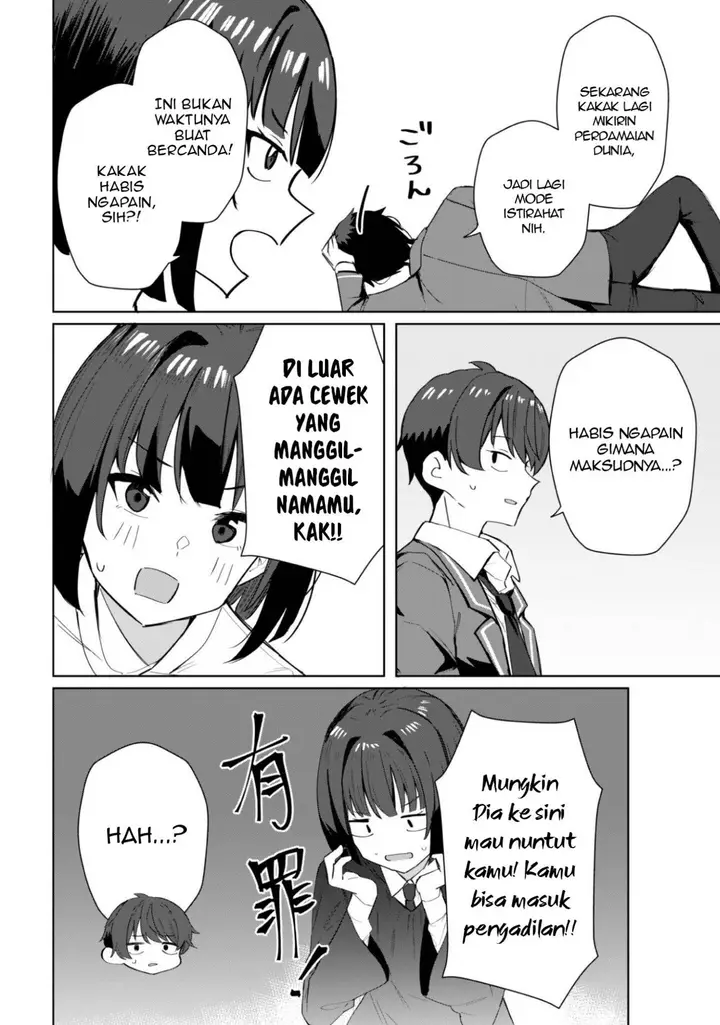 image-komik-deretai-kanojo-no-uraomote-chapter-5-8/36