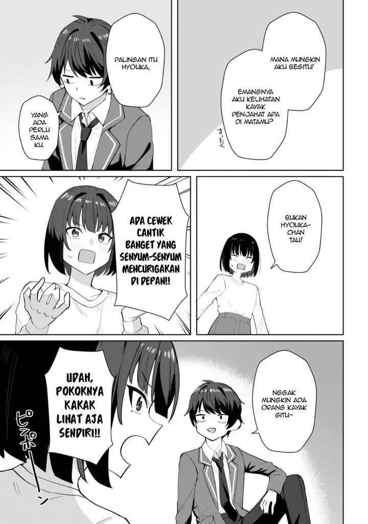image-komik-deretai-kanojo-no-uraomote-chapter-5-9/36
