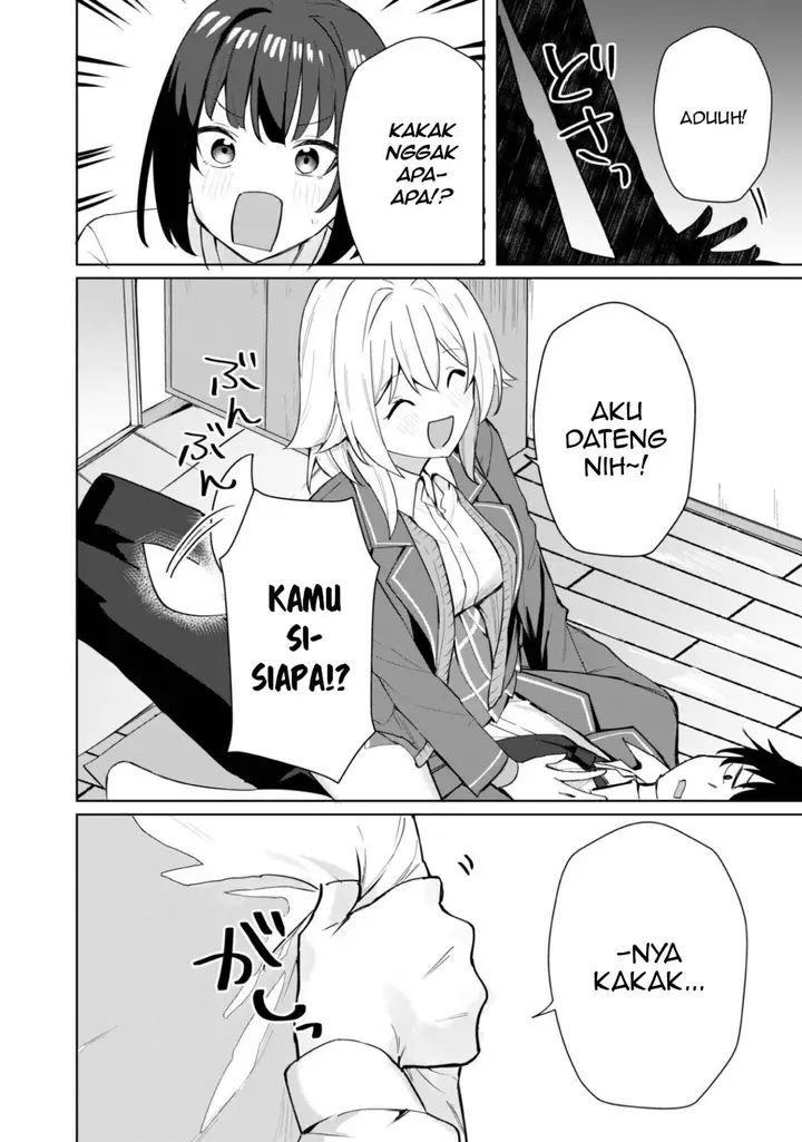 image-komik-deretai-kanojo-no-uraomote-chapter-5-12/36