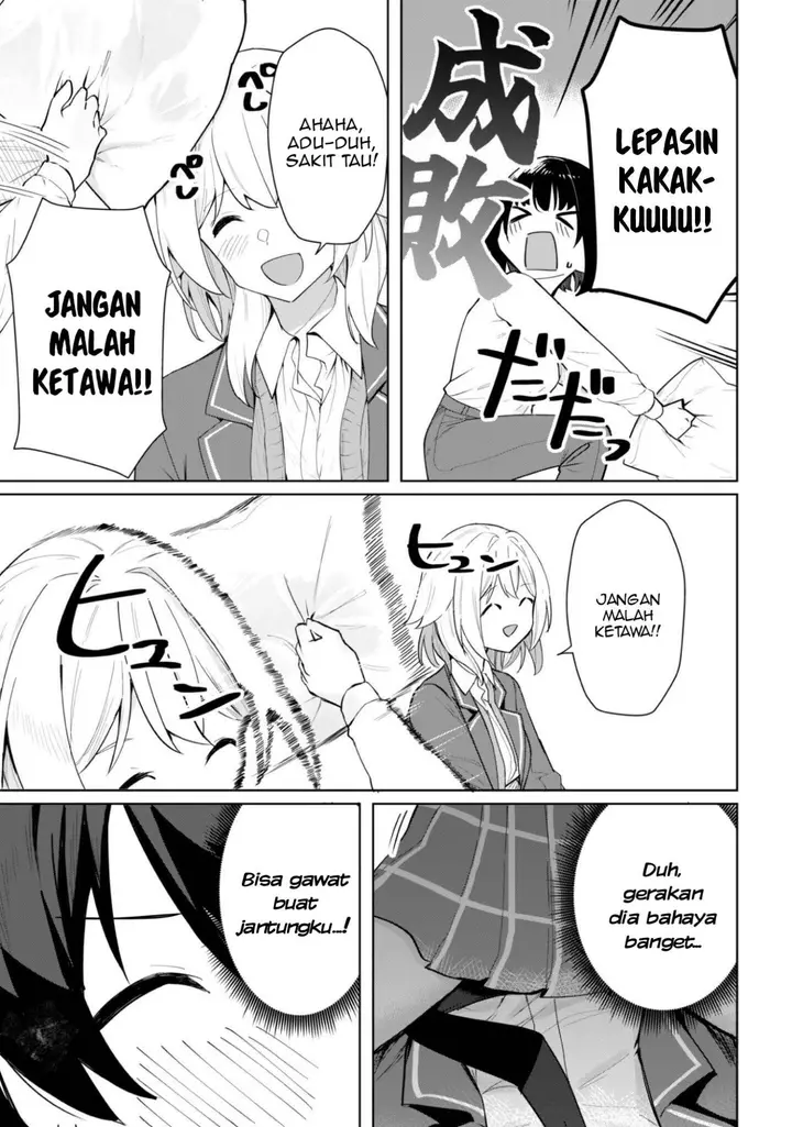 image-komik-deretai-kanojo-no-uraomote-chapter-5-13/36