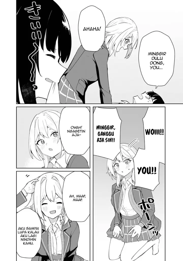 image-komik-deretai-kanojo-no-uraomote-chapter-5-14/36