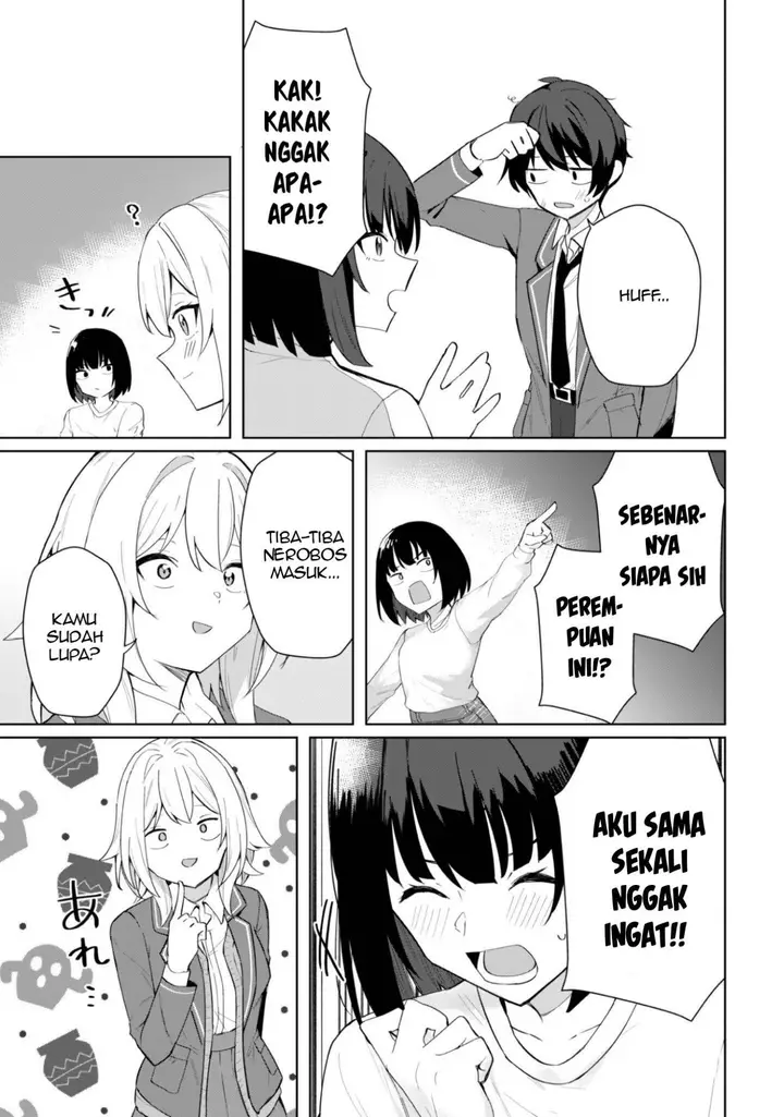 image-komik-deretai-kanojo-no-uraomote-chapter-5-15/36