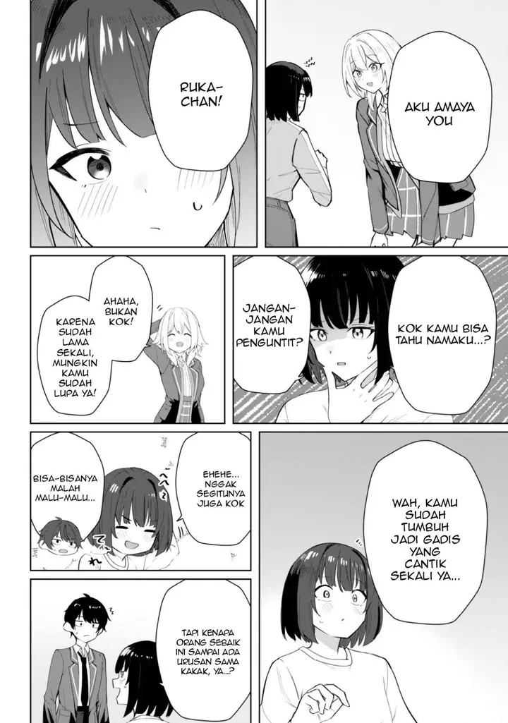 image-komik-deretai-kanojo-no-uraomote-chapter-5-16/36