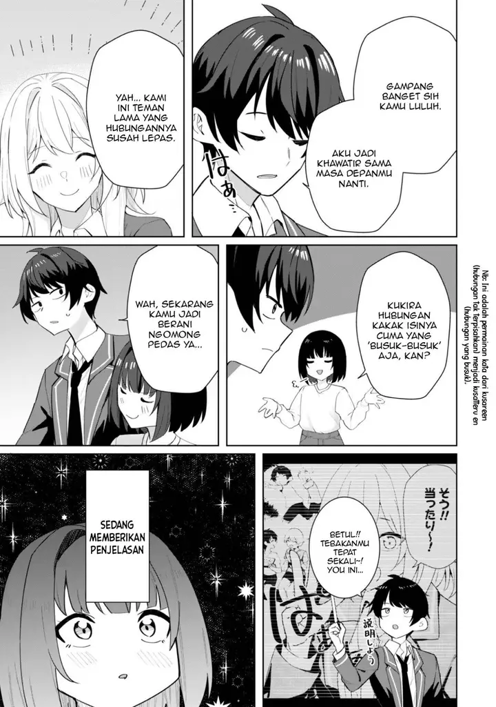 image-komik-deretai-kanojo-no-uraomote-chapter-5-17/36