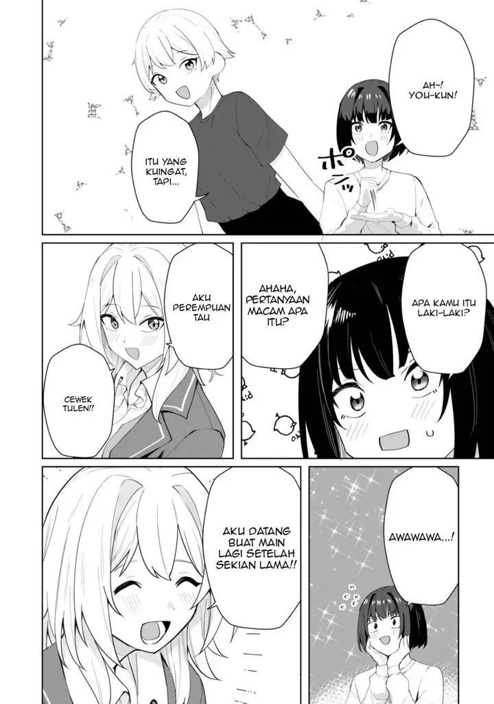 image-komik-deretai-kanojo-no-uraomote-chapter-5-18/36
