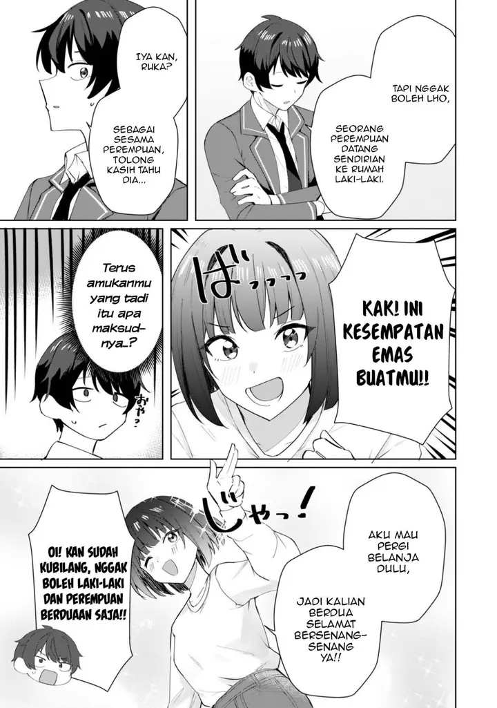 image-komik-deretai-kanojo-no-uraomote-chapter-5-19/36