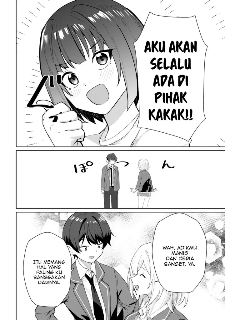 image-komik-deretai-kanojo-no-uraomote-chapter-5-20/36