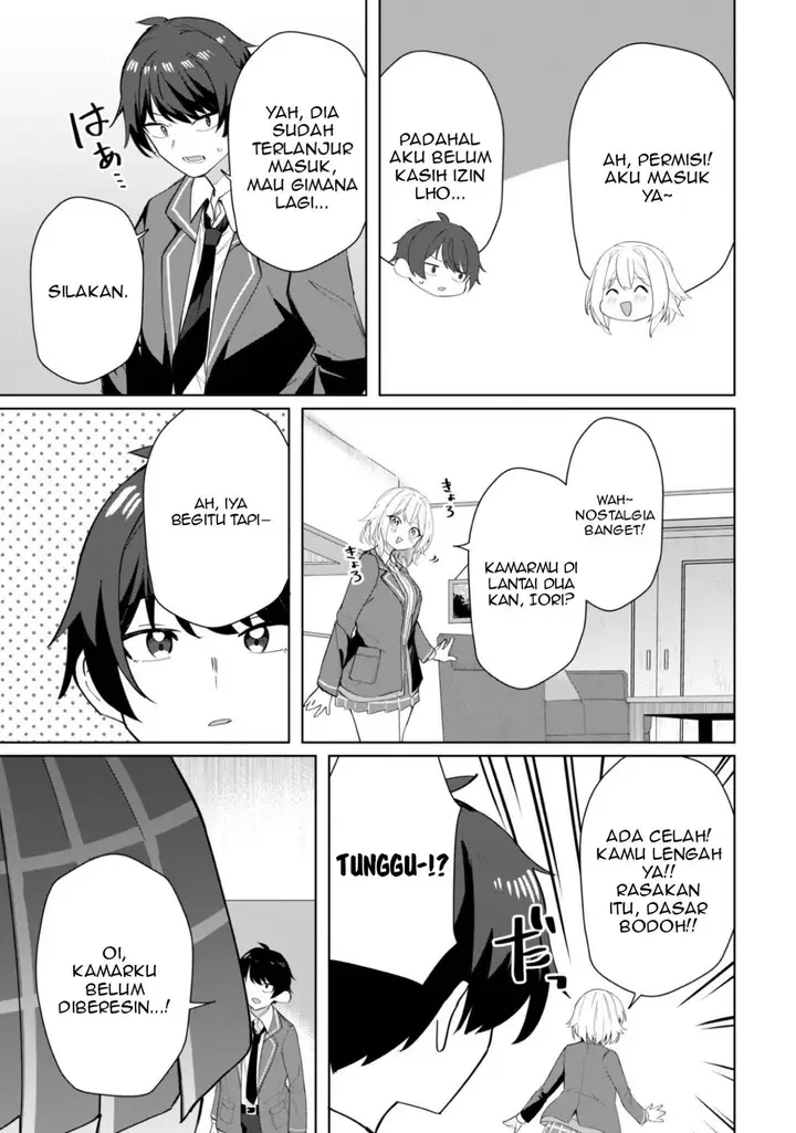 image-komik-deretai-kanojo-no-uraomote-chapter-5-21/36