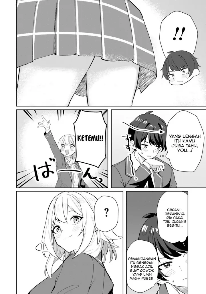 image-komik-deretai-kanojo-no-uraomote-chapter-5-22/36