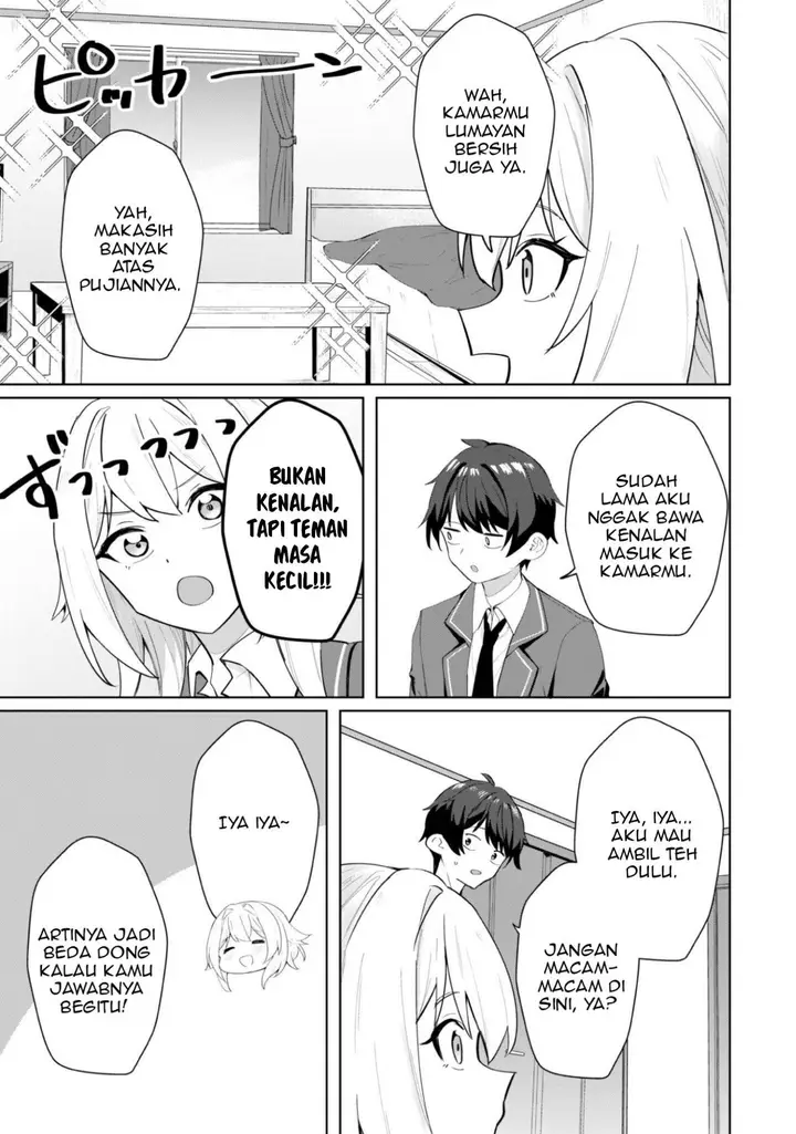 image-komik-deretai-kanojo-no-uraomote-chapter-5-23/36