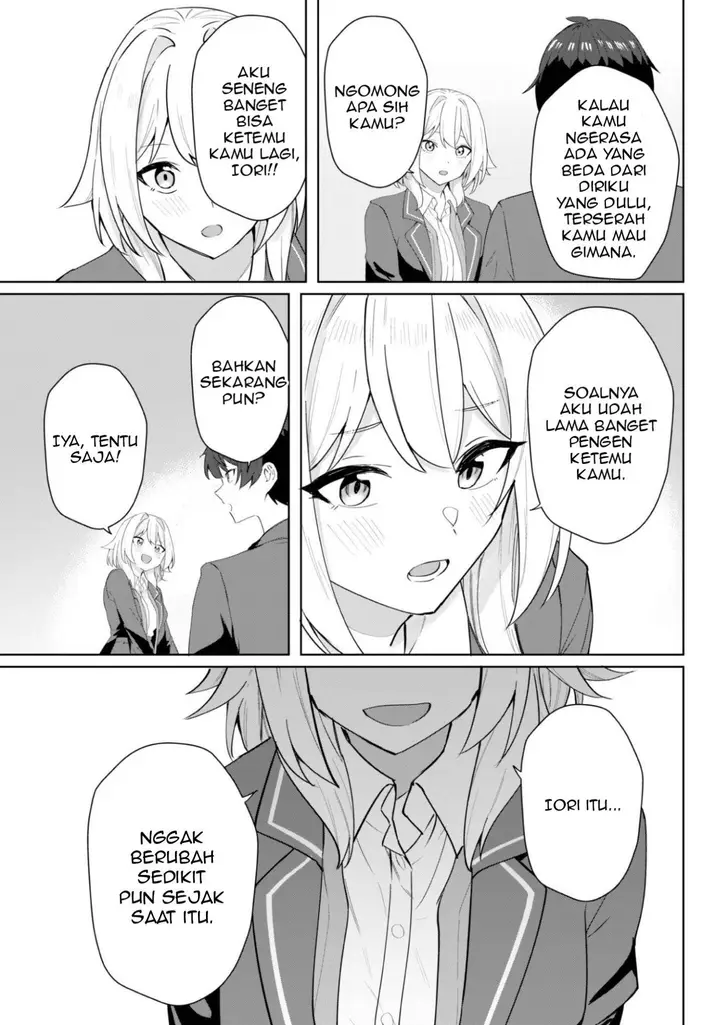 image-komik-deretai-kanojo-no-uraomote-chapter-5-27/36