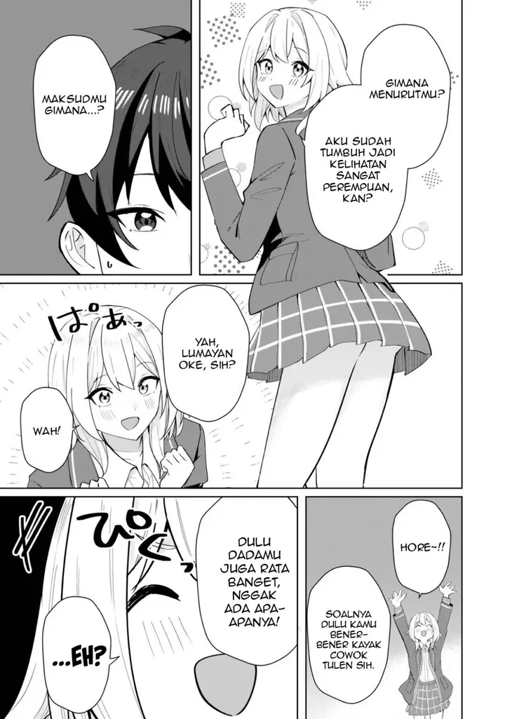 image-komik-deretai-kanojo-no-uraomote-chapter-5-29/36