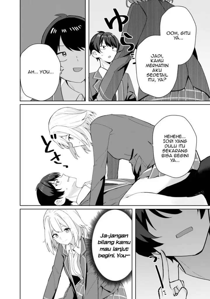image-komik-deretai-kanojo-no-uraomote-chapter-5-30/36
