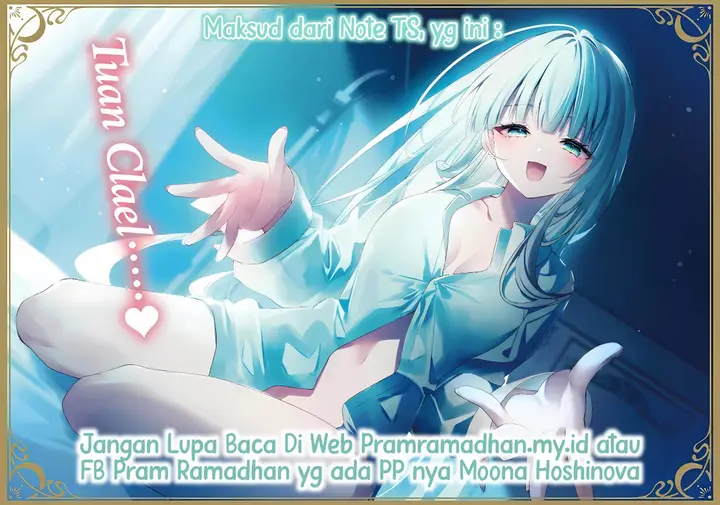 image-komik-deretai-kanojo-no-uraomote-chapter-5-34/36