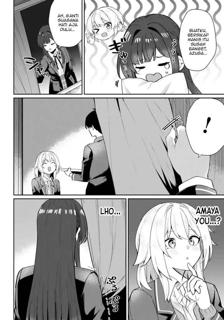 image-komik-deretai-kanojo-no-uraomote-chapter-5.5-2/8