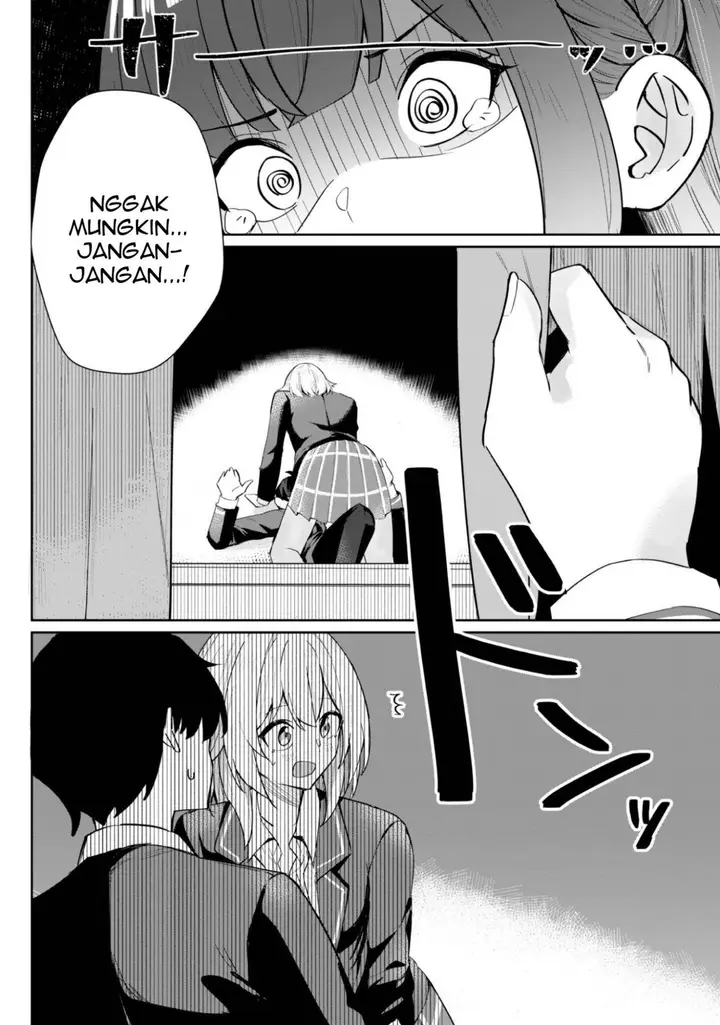 image-komik-deretai-kanojo-no-uraomote-chapter-5.5-4/8