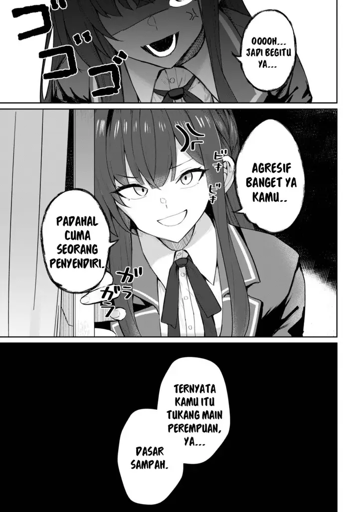 image-komik-deretai-kanojo-no-uraomote-chapter-5.5-5/8