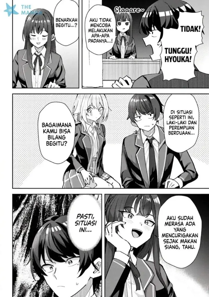 image-komik-deretai-kanojo-no-uraomote-chapter-6-1/25