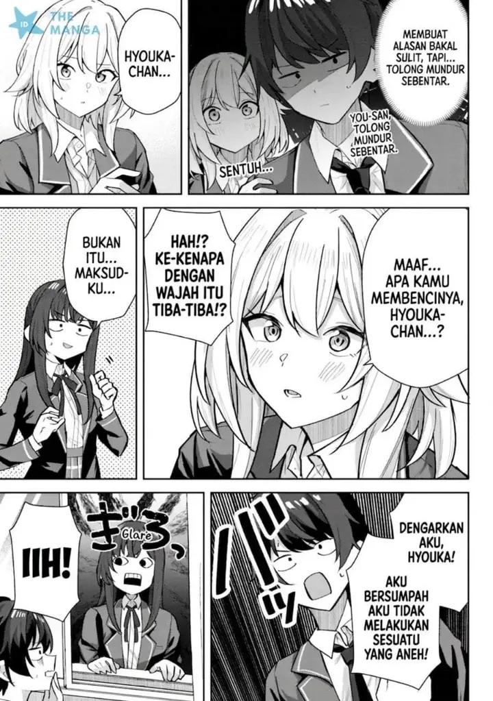 image-komik-deretai-kanojo-no-uraomote-chapter-6-2/25