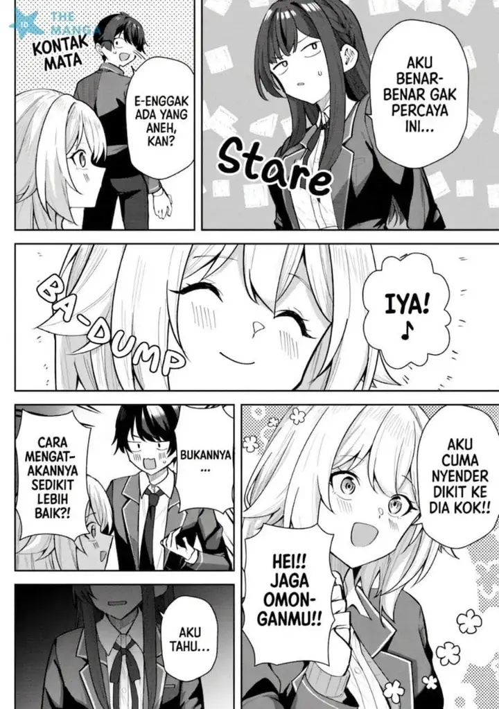 image-komik-deretai-kanojo-no-uraomote-chapter-6-3/25