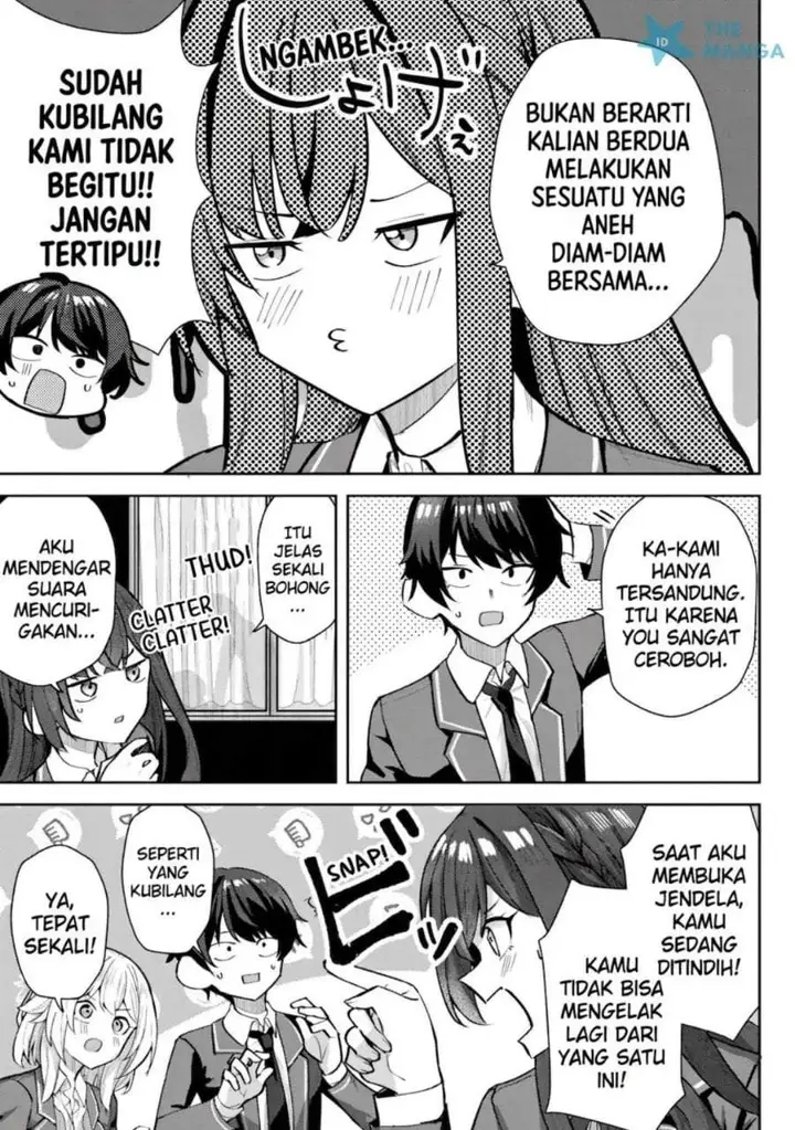 image-komik-deretai-kanojo-no-uraomote-chapter-6-4/25