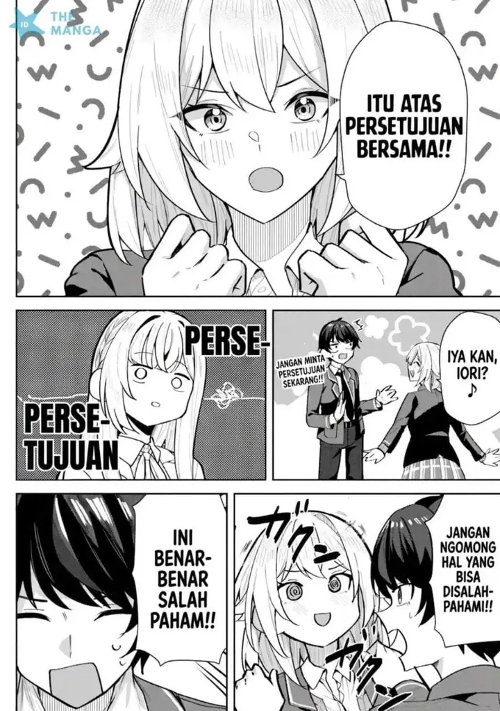 image-komik-deretai-kanojo-no-uraomote-chapter-6-5/25