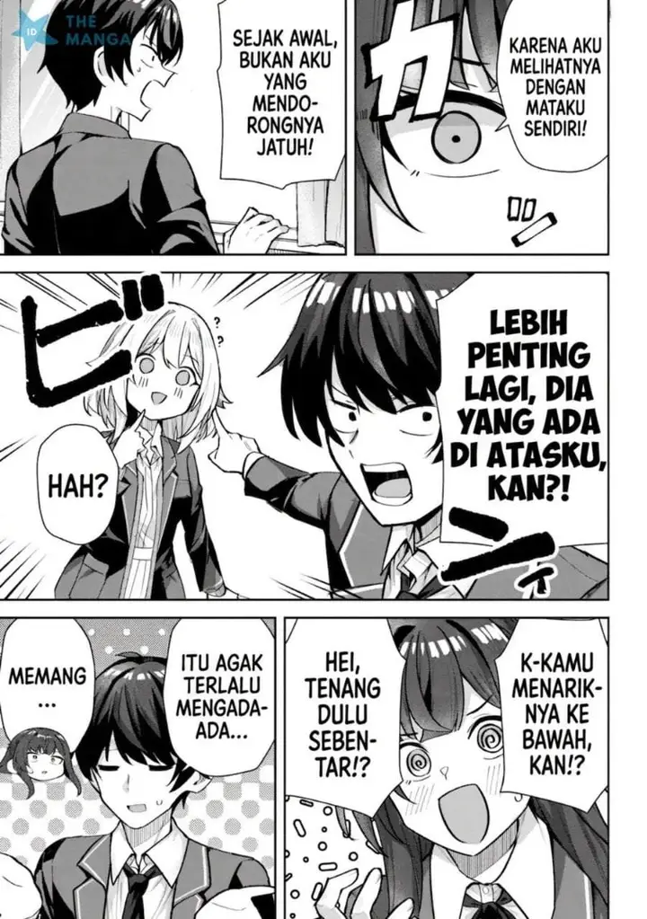 image-komik-deretai-kanojo-no-uraomote-chapter-6-6/25