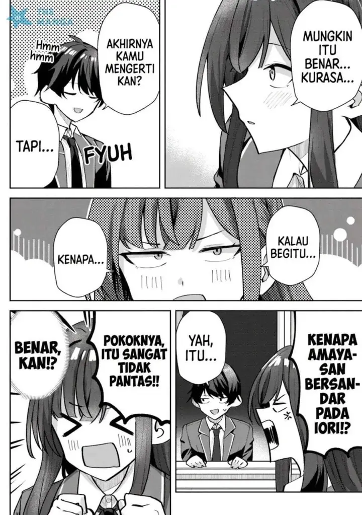 image-komik-deretai-kanojo-no-uraomote-chapter-6-7/25
