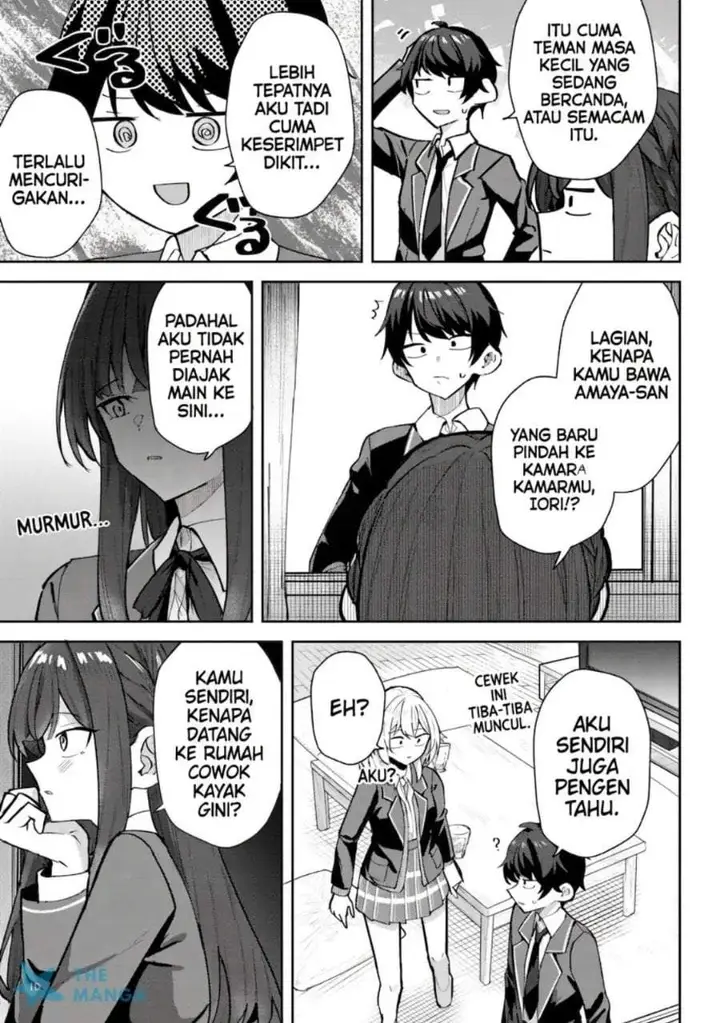 image-komik-deretai-kanojo-no-uraomote-chapter-6-8/25