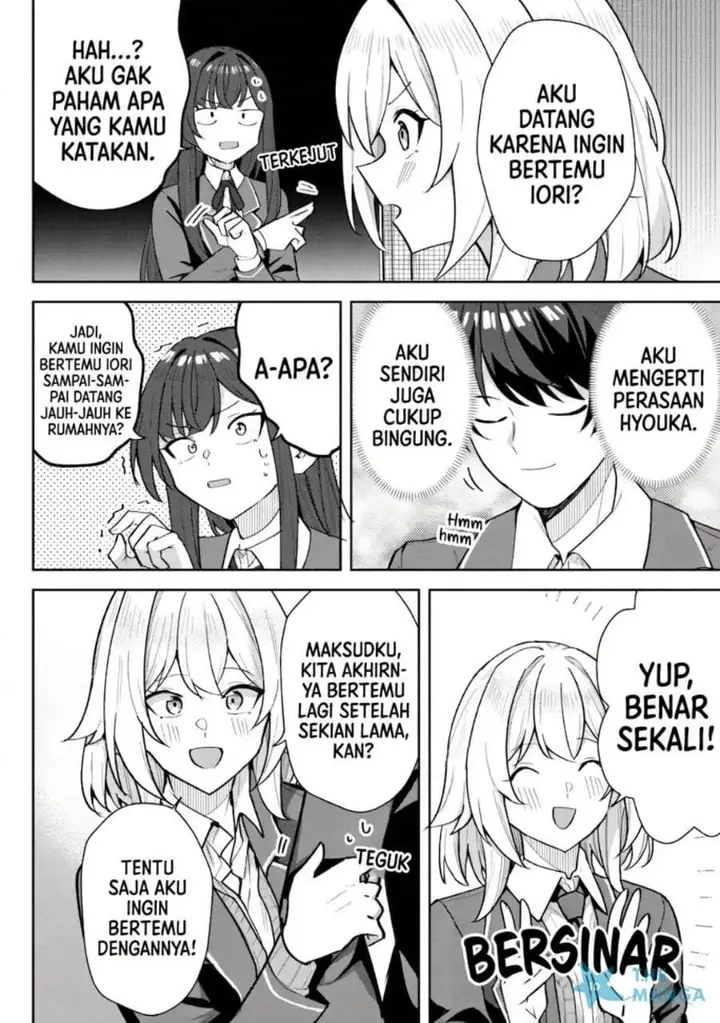 image-komik-deretai-kanojo-no-uraomote-chapter-6-9/25