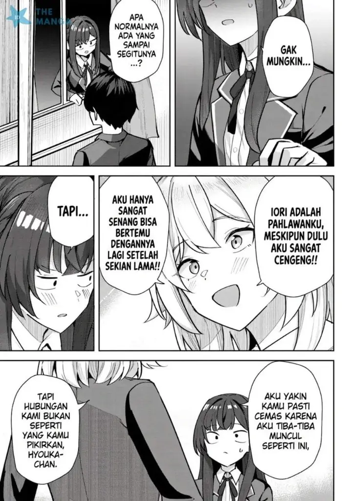 image-komik-deretai-kanojo-no-uraomote-chapter-6-10/25