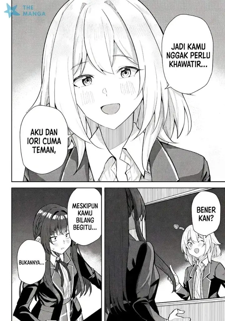 image-komik-deretai-kanojo-no-uraomote-chapter-6-11/25