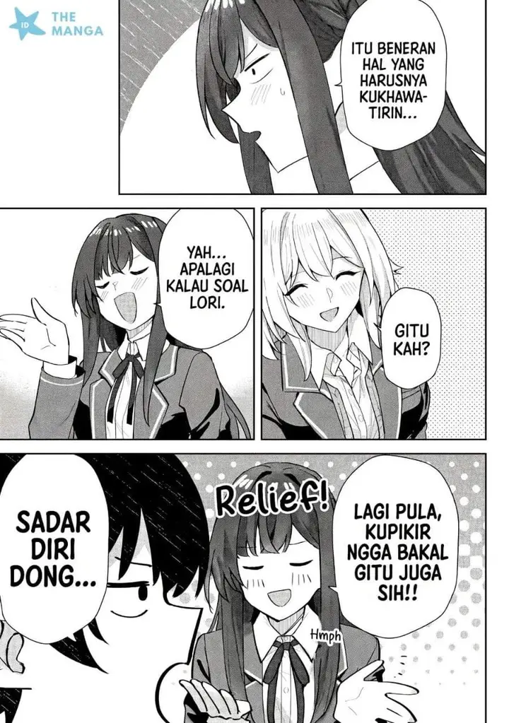 image-komik-deretai-kanojo-no-uraomote-chapter-6-12/25