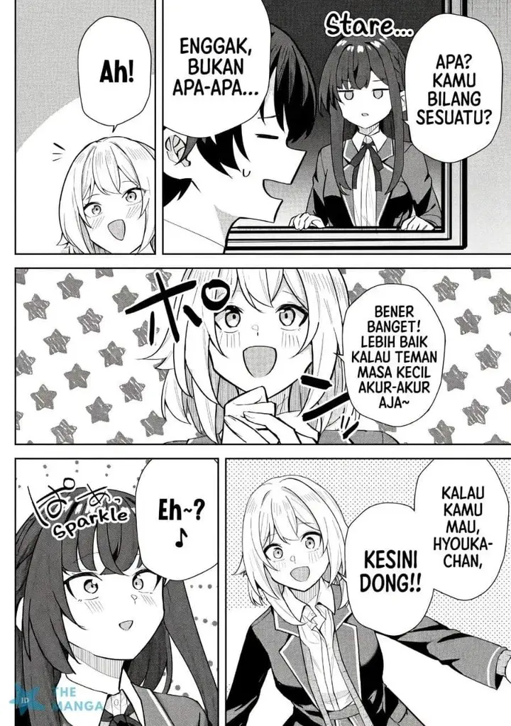 image-komik-deretai-kanojo-no-uraomote-chapter-6-13/25
