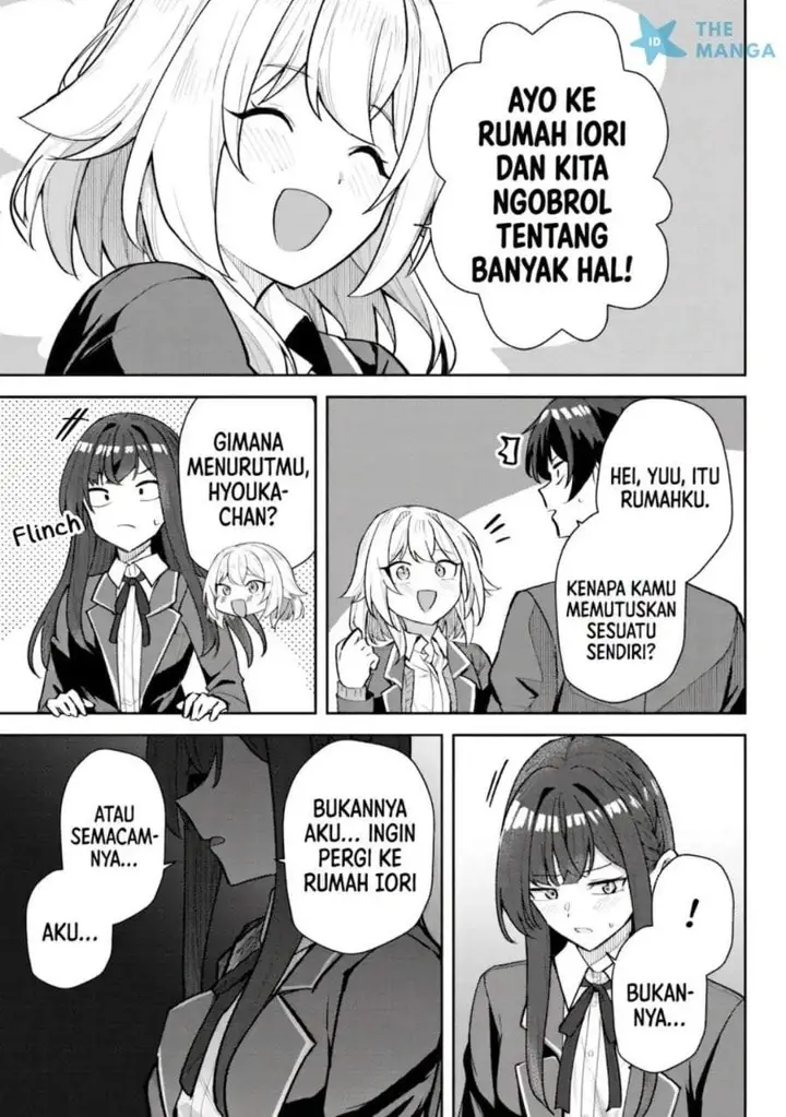 image-komik-deretai-kanojo-no-uraomote-chapter-6-14/25