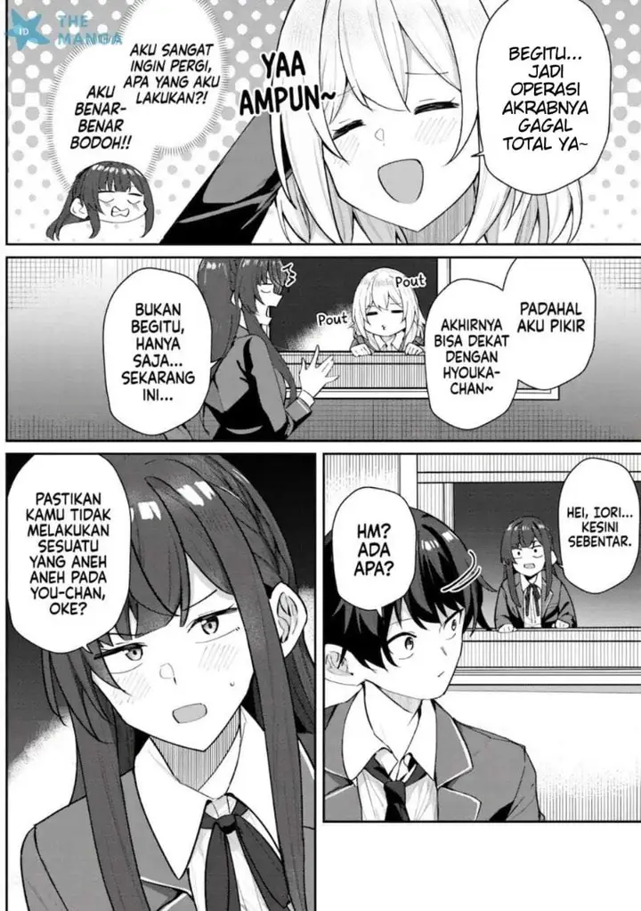 image-komik-deretai-kanojo-no-uraomote-chapter-6-15/25