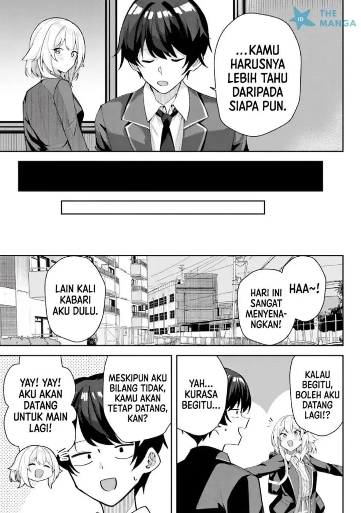 image-komik-deretai-kanojo-no-uraomote-chapter-6-16/25