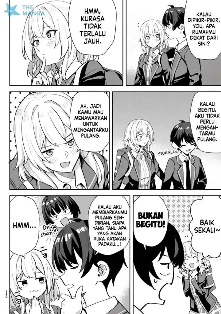 image-komik-deretai-kanojo-no-uraomote-chapter-6-17/25