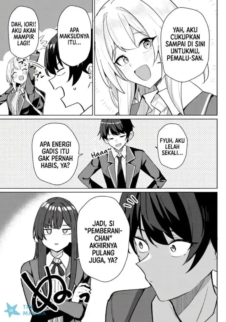 image-komik-deretai-kanojo-no-uraomote-chapter-6-18/25
