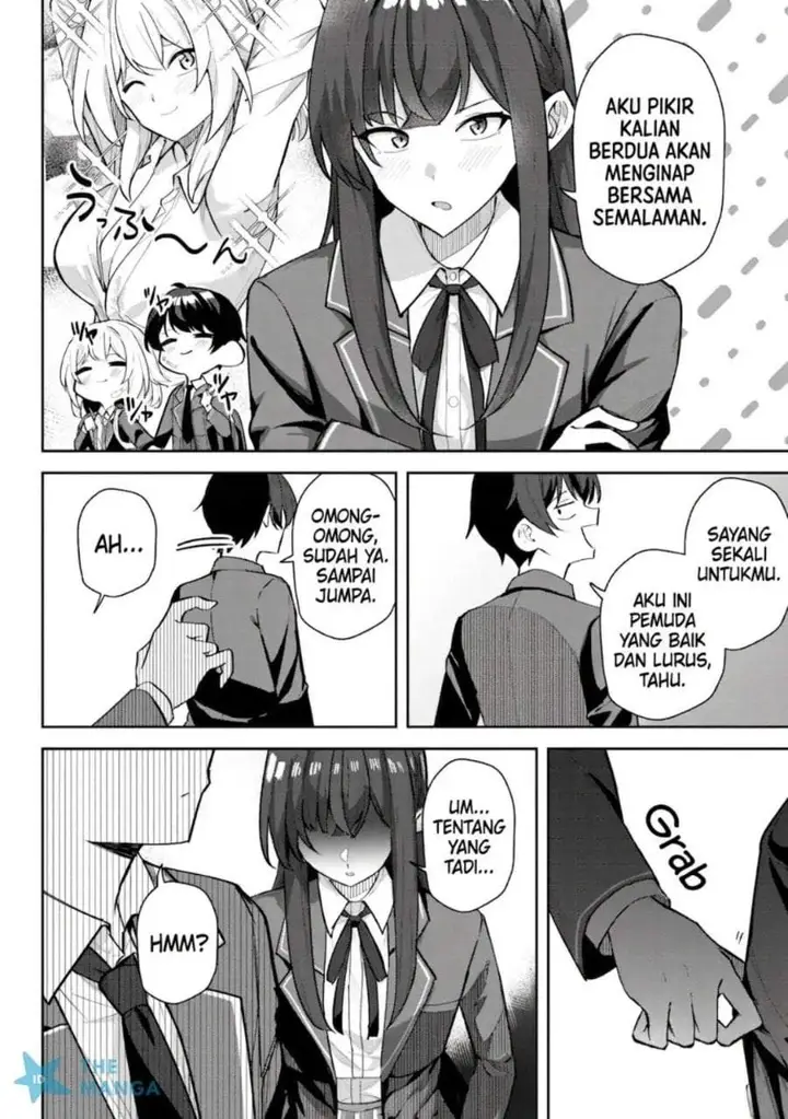 image-komik-deretai-kanojo-no-uraomote-chapter-6-19/25